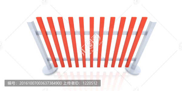 籬笆