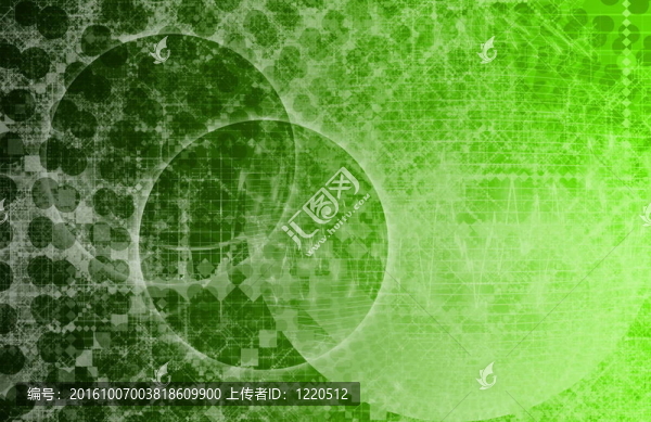 外星星系星球未來的地平線