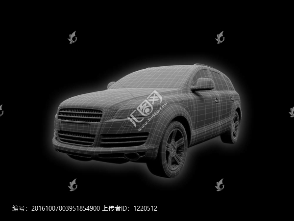 線車隔離視圖