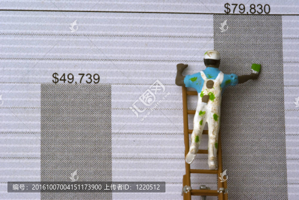 圖