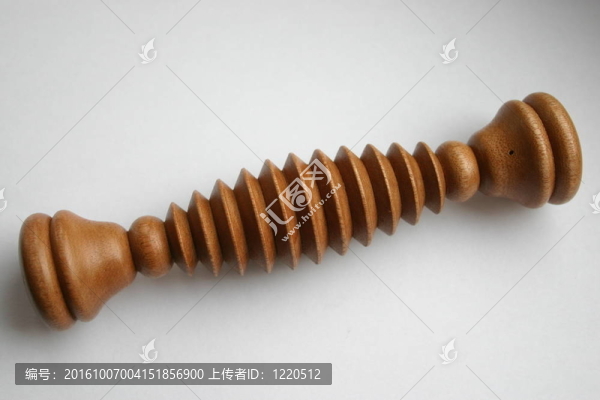 按摩工具