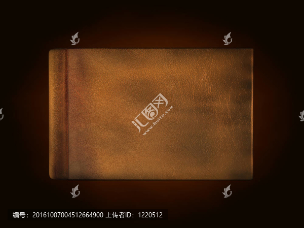 老皮書