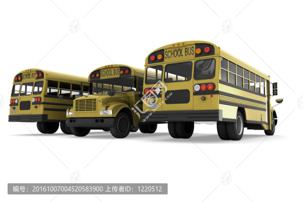 校車