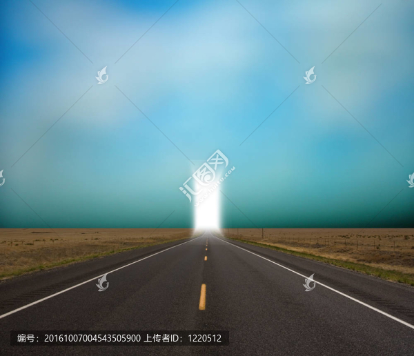 路徑