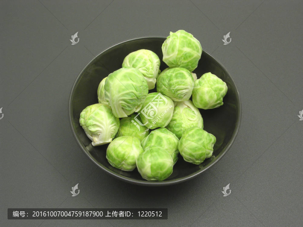 與布魯塞爾瓷器碗豆芽在無(wú)聊的摳圖