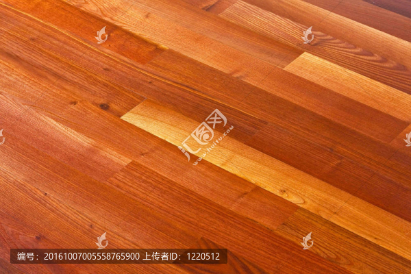 強(qiáng)化細(xì)節(jié)