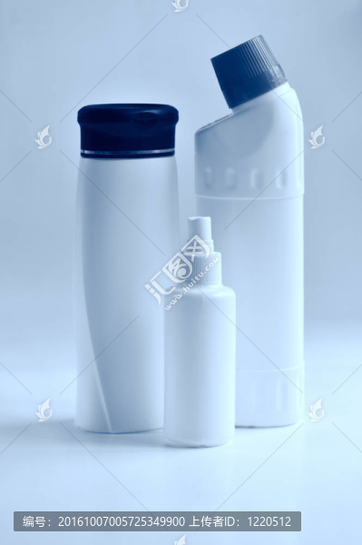 化妝品瓶