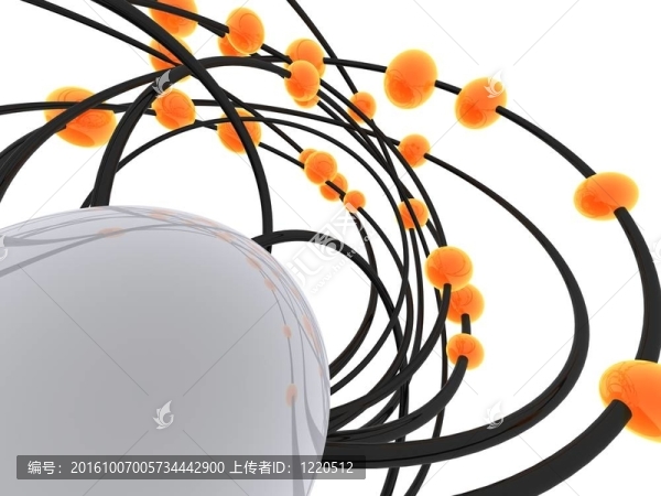 摘要設(shè)計(jì)