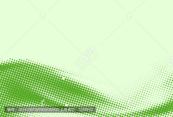 半色調(diào)的背景