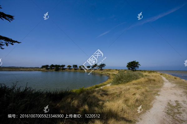對努瓦爾穆捷島