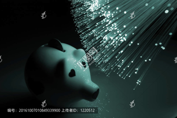 纖維光學(xué)