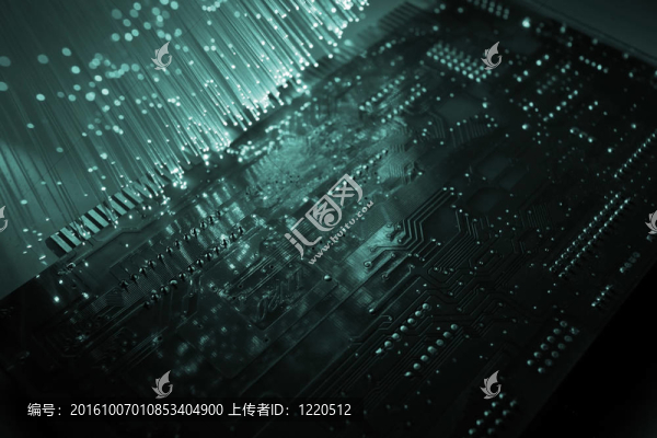 纖維光學(xué)