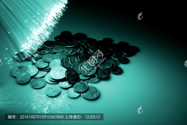 纖維光學(xué)