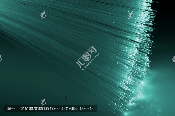 纖維光學(xué)