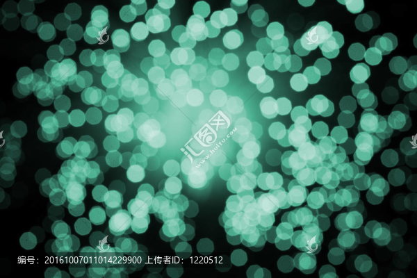 纖維光學(xué)