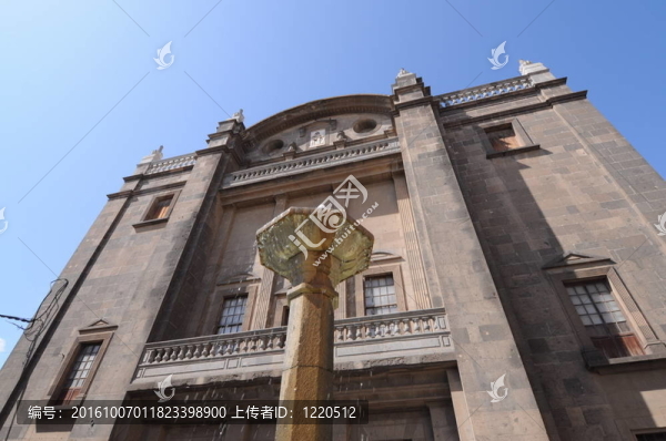 Casa,de結(jié)腸大加那利島拉斯帕爾馬斯；西班牙