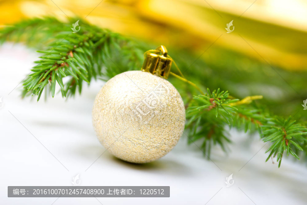 裝飾圣誕樹