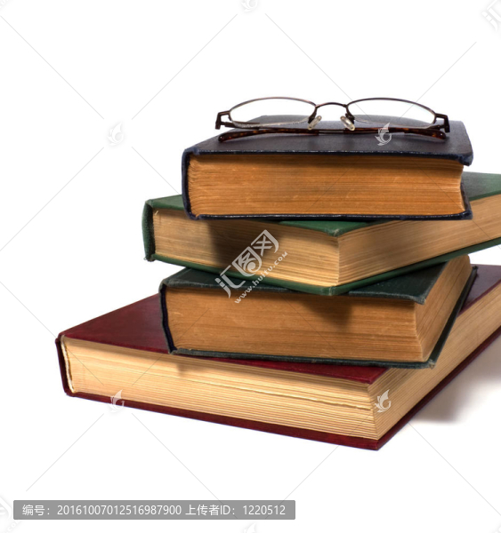 白色書架