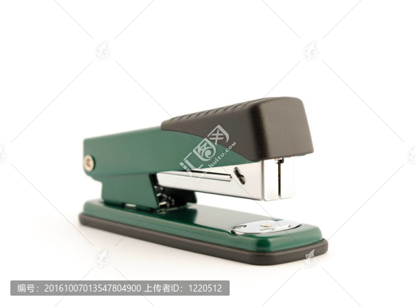 訂書機
