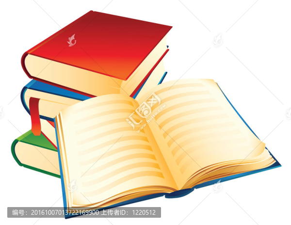 書