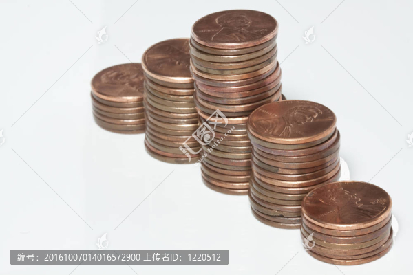 彭妮圖