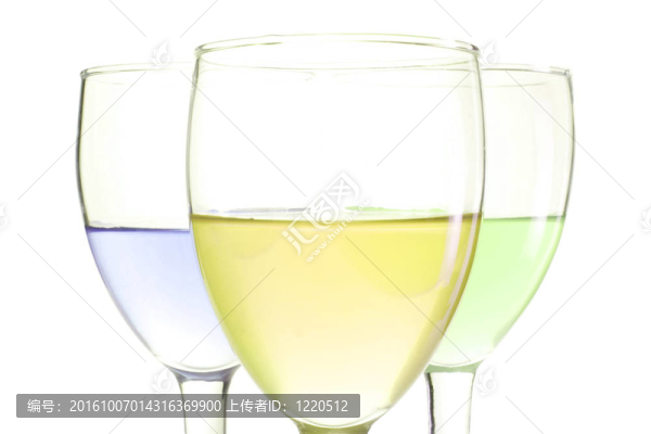 三杯