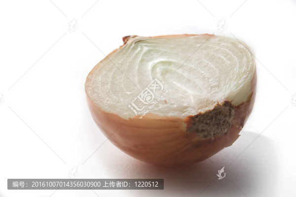 洋蔥