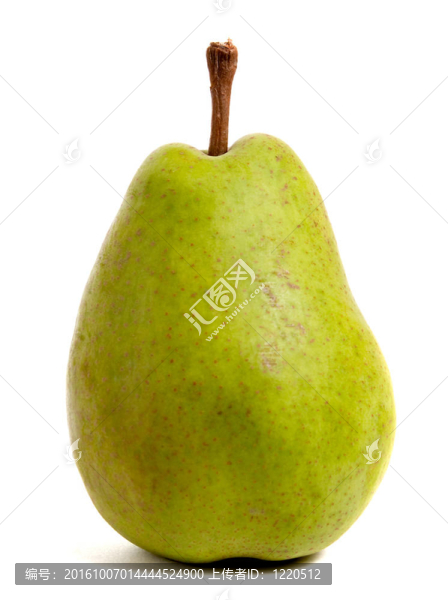 梨