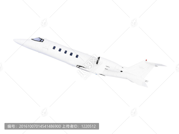 噴氣式飛機(jī)