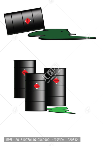 三維有毒廢物泄漏-匯圖網(wǎng) www.fosd68.com 三維有毒廢物泄漏