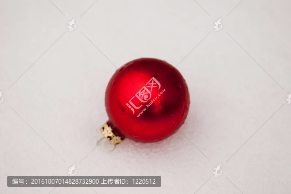 圣誕節(jié)