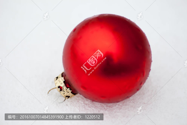 圣誕節(jié)