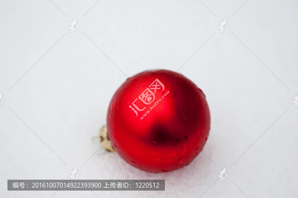 圣誕節(jié)