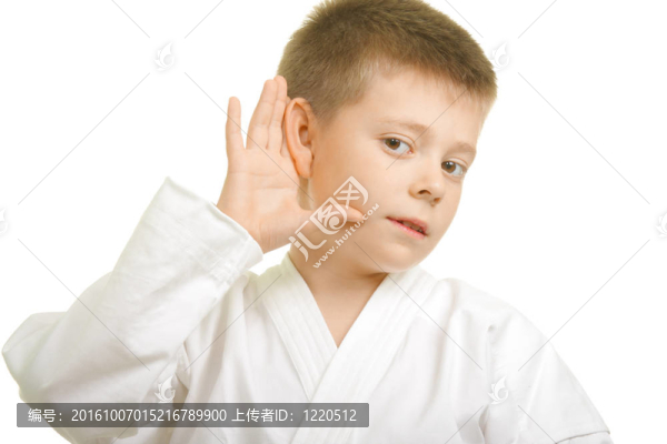 敬告