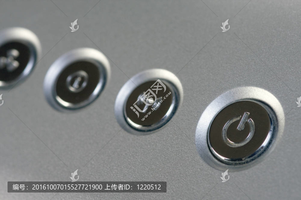 詳細(xì)的筆記本電腦
