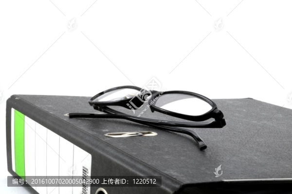 文書(shū)工作