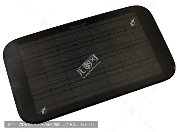 太陽電池