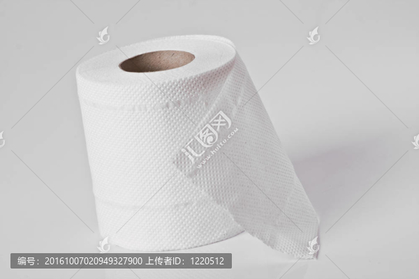 衛(wèi)生紙卷