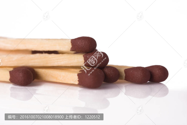 比賽