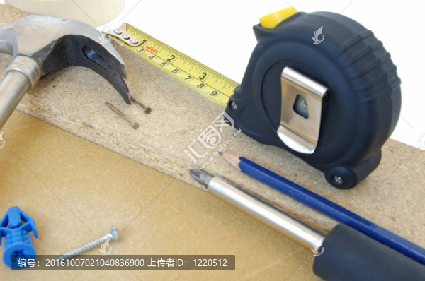 stilllife-25-0015
