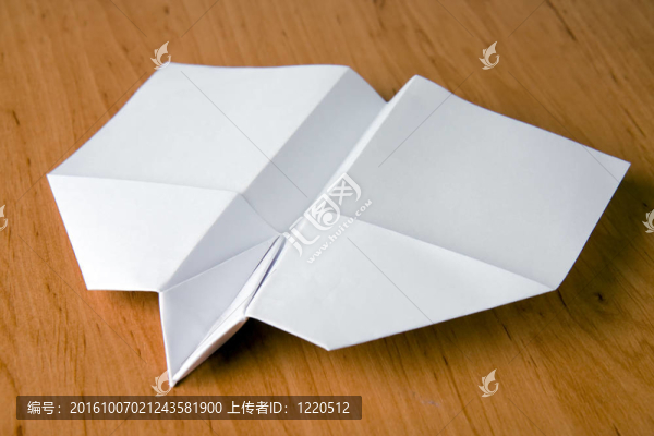 紙飛機