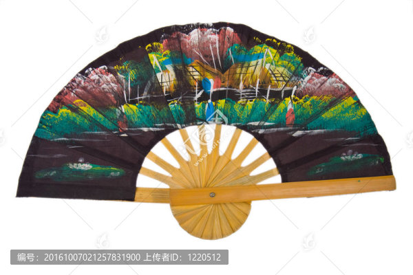 中國的粉絲