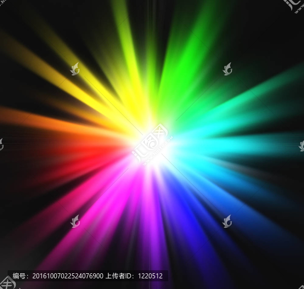 背景顏色