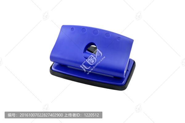 打孔機