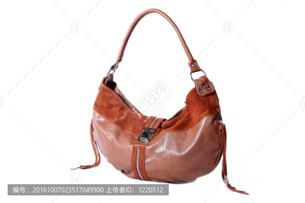 豪華手袋/錢(qián)包