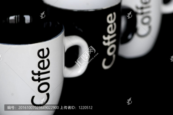 咖啡杯-匯圖網(wǎng) www.fosd68.com 咖啡杯