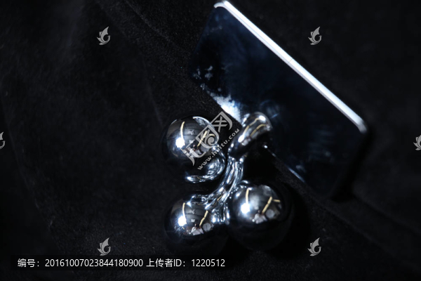 豪華手袋/錢包