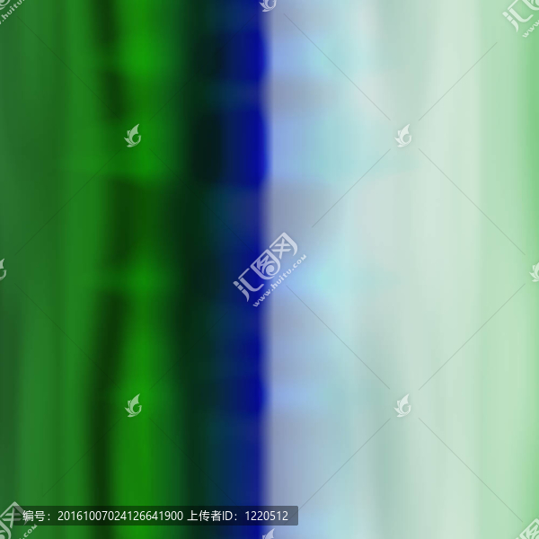 光環(huán)摘要