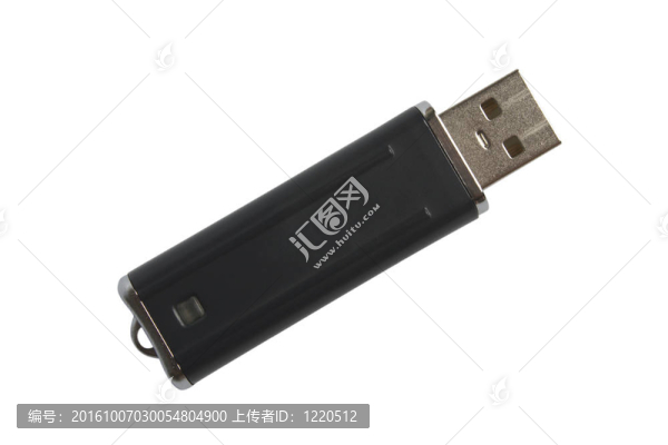 閃存驅(qū)動器