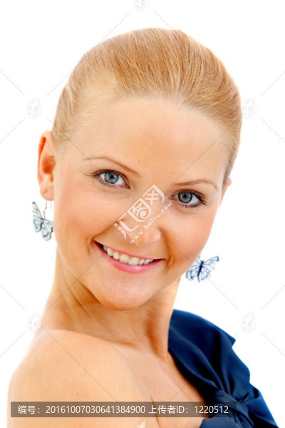 美女寫(xiě)真